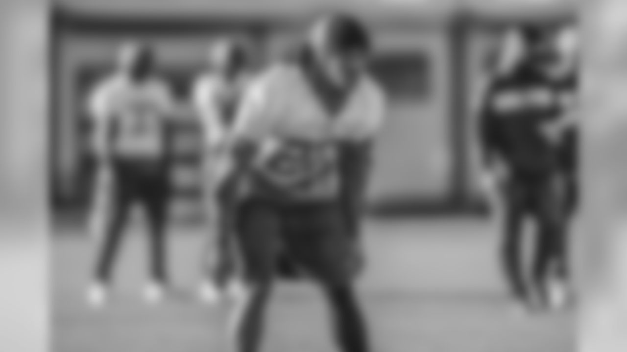 SOCIAL_1900124_Walkthrough_HU044