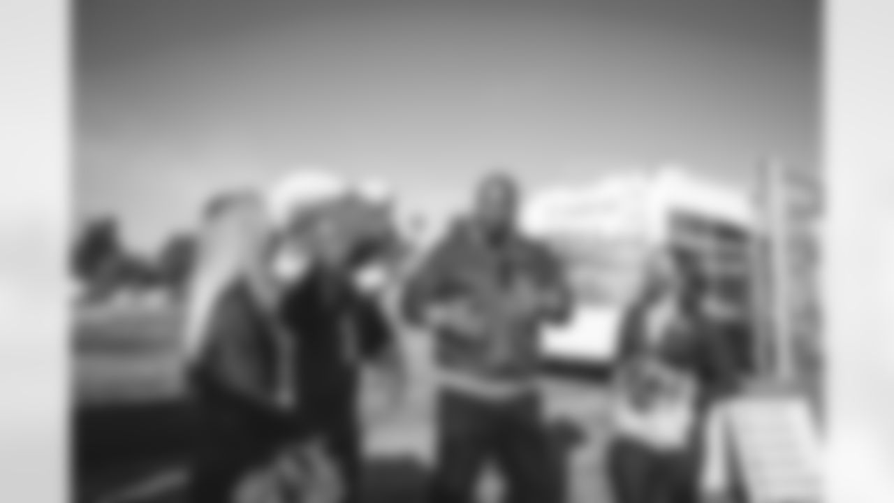 E_211220_VaccinationBlitz_7820