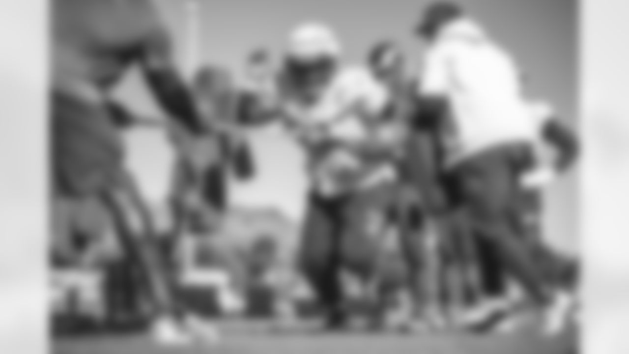 E_211104_Practice_JL_104