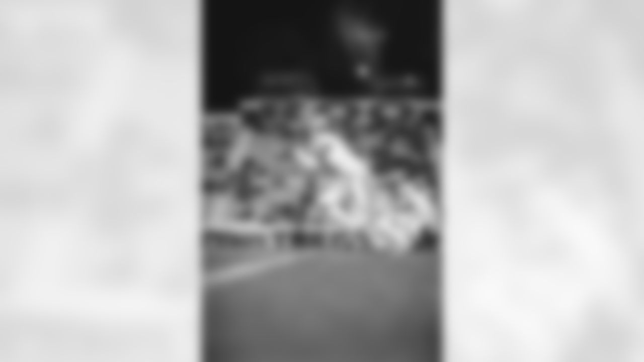 E_TOW_7471