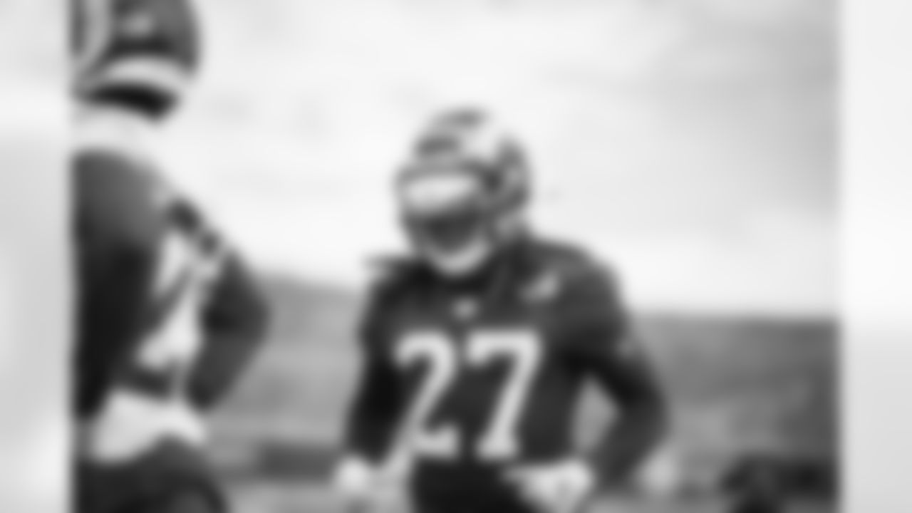 E_SNY_0467