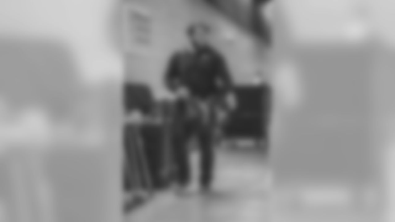 WIL_2553