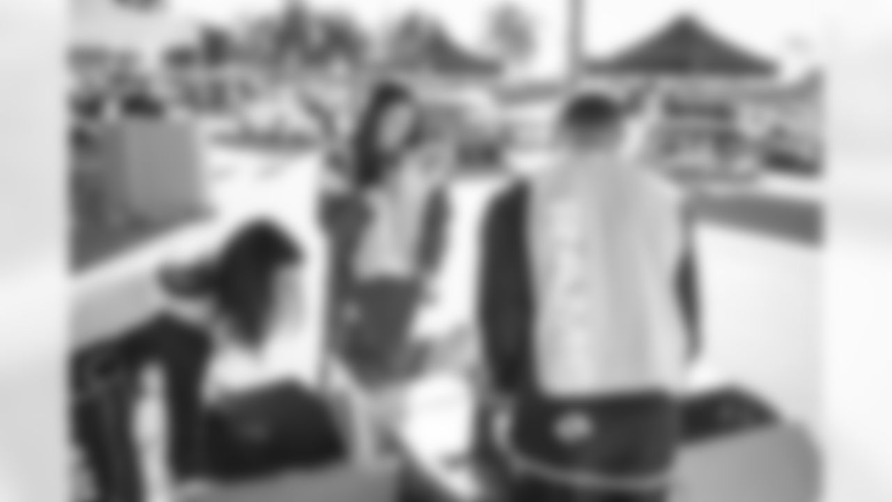 E_RAMS FOOD SHARE 2022 - 01438