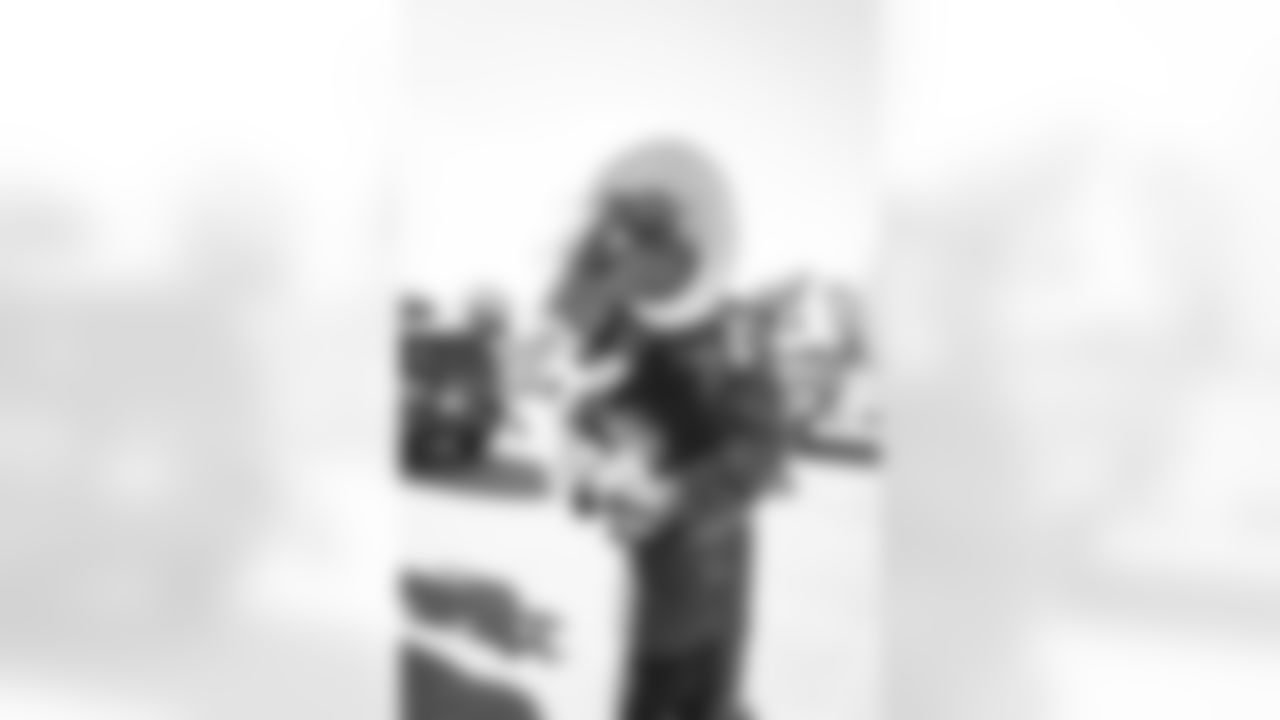 E_211122_TacklingHunger3_0394
