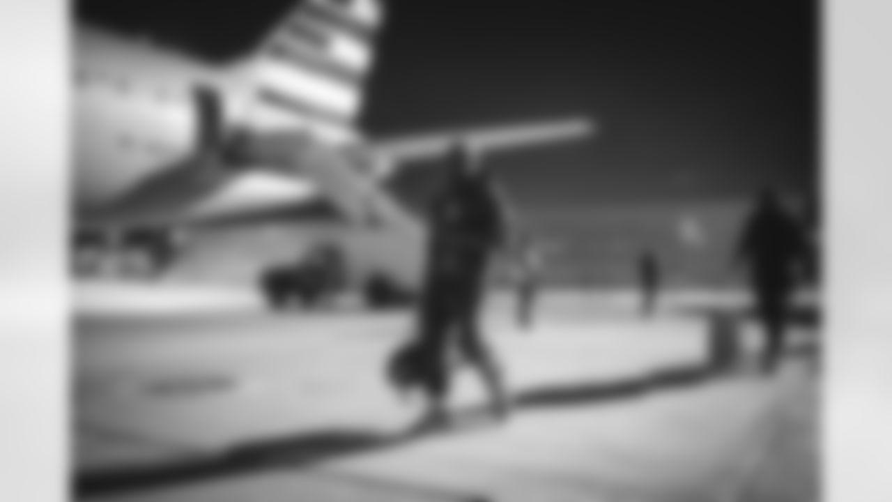 E_TOW_2952
