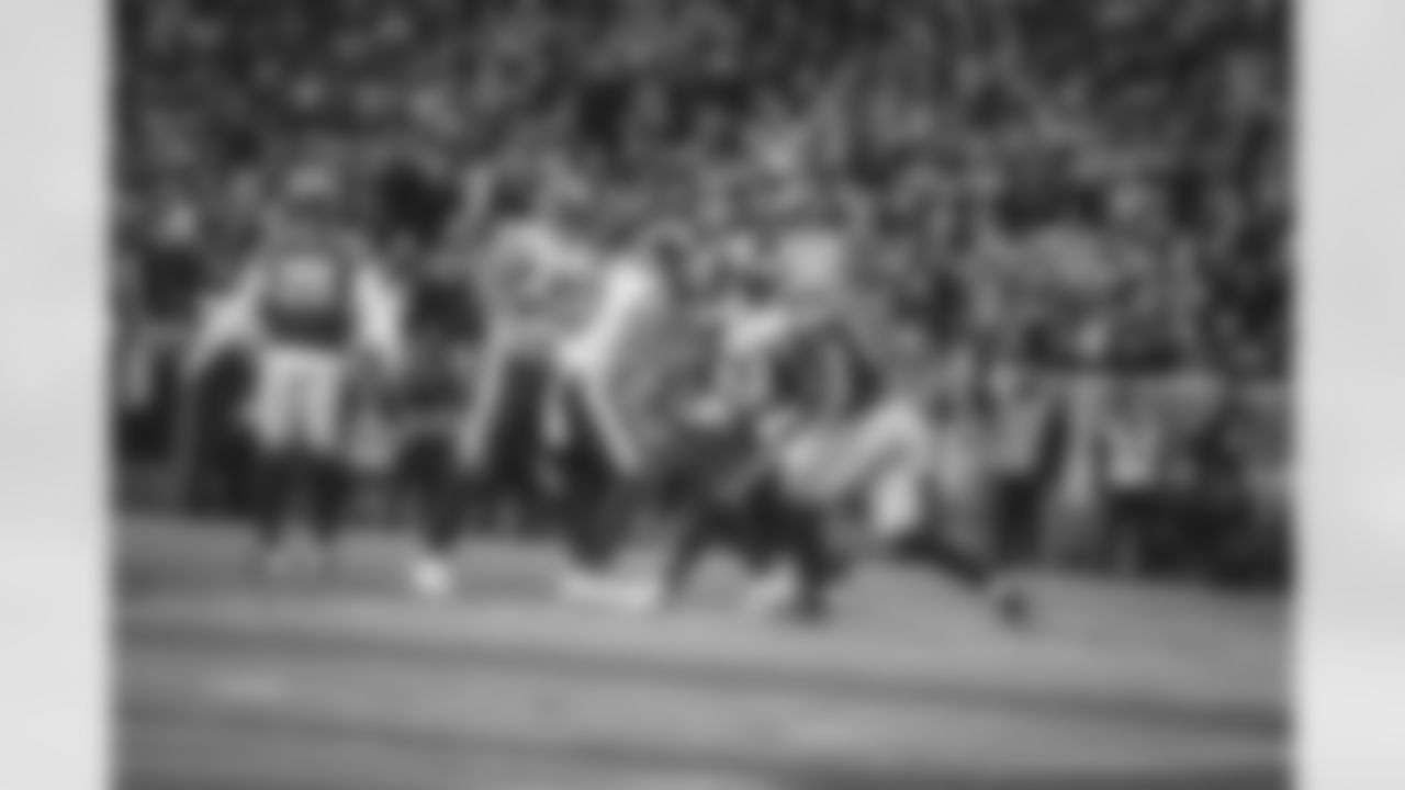 E_TOW_5518