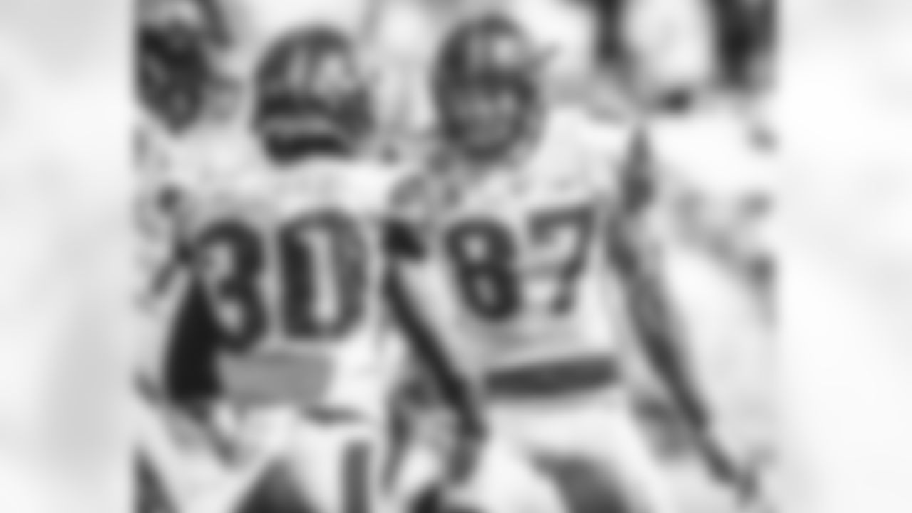E_ucf_harris_jacob_3
