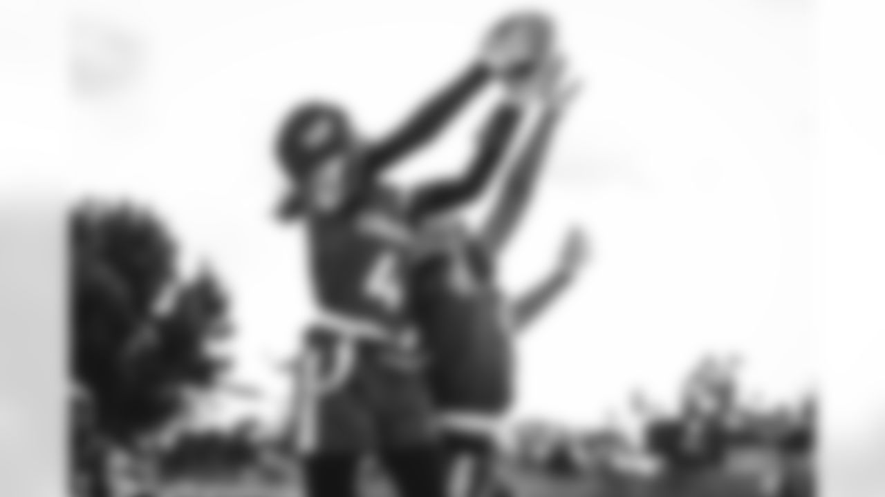 E_HUTT6022
