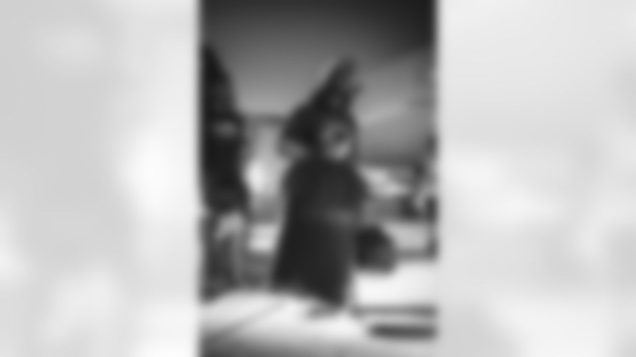 E_TOW_1757