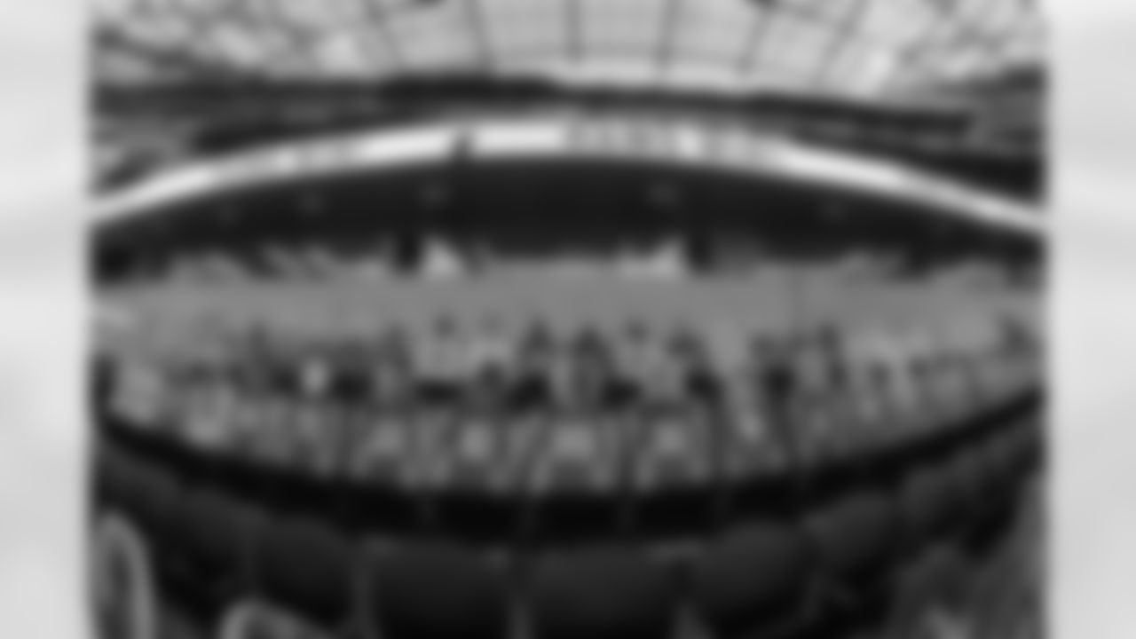 201115_RamsSeahawks_WN_2845