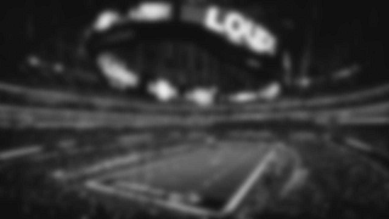 Preseason Week 2: Los Angeles Rams vs Las Vegas Raiders | Sat, Aug. 19 @ 6:00 p.m. PT at SoFi Stadium | 2023 Season Schedule