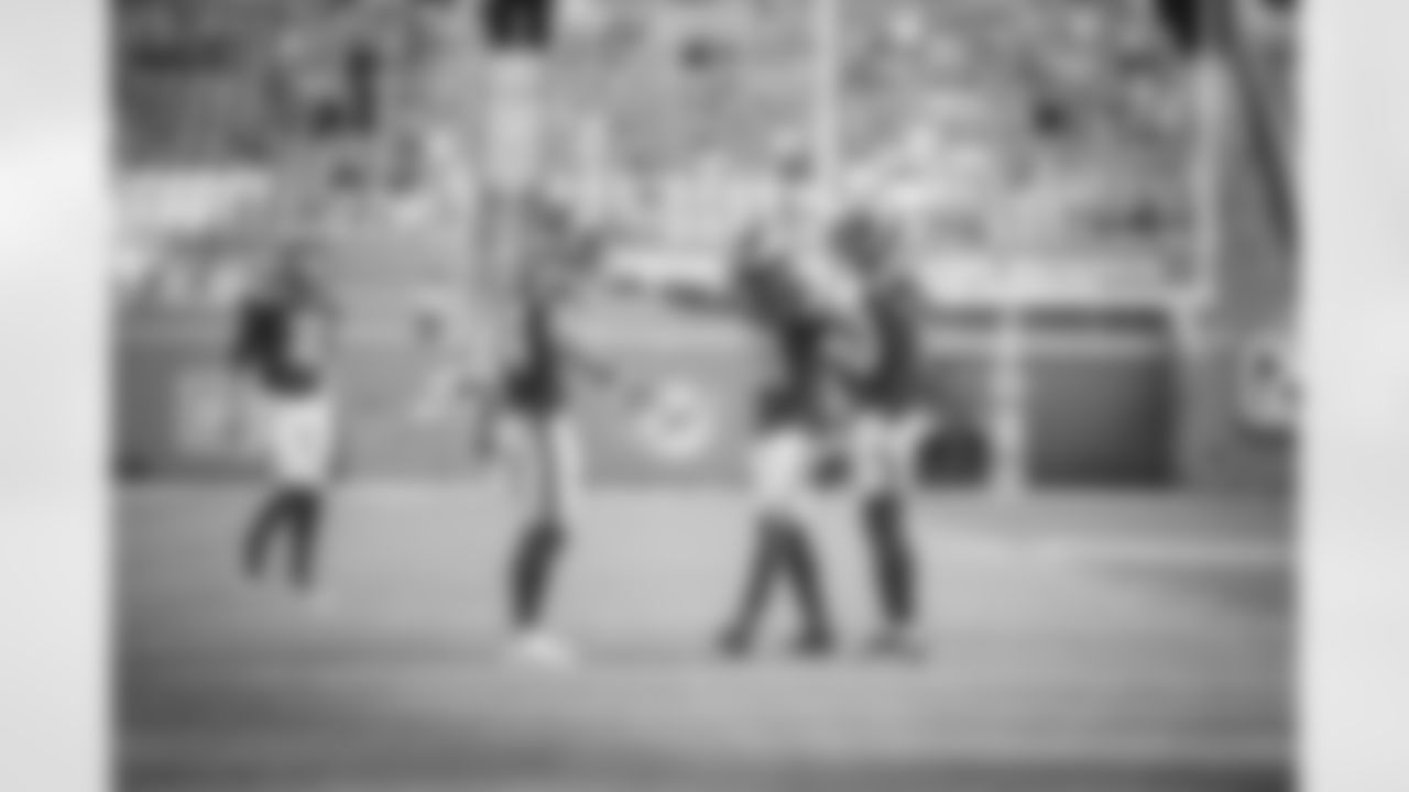 E_TOWL1065_1