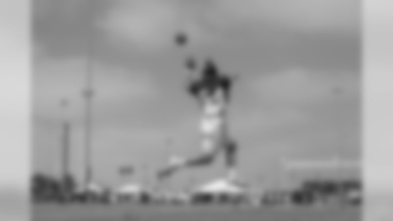SOCIAL_TrainingCampDay5_JL_009