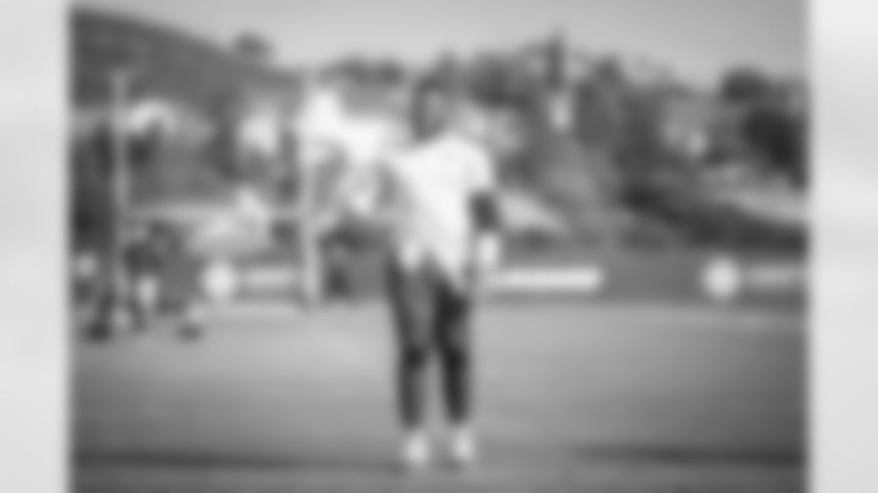 E_TOWL5389
