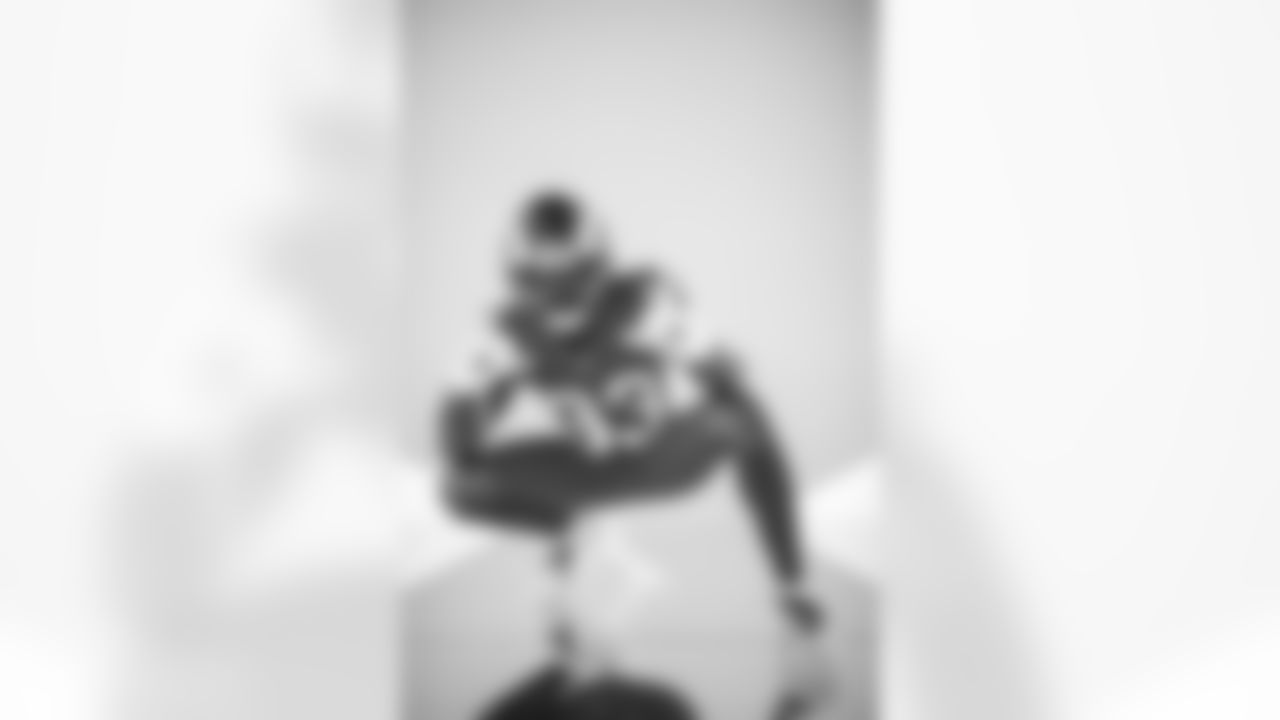 E_TOWL1599