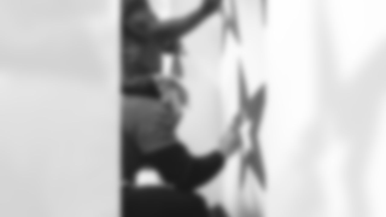 E_20230609_City_Year_Project_Rookies_NT_66