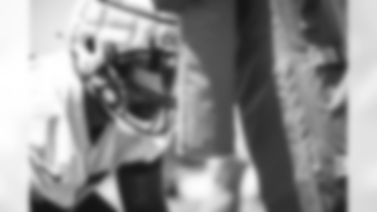 E_TOW11816
