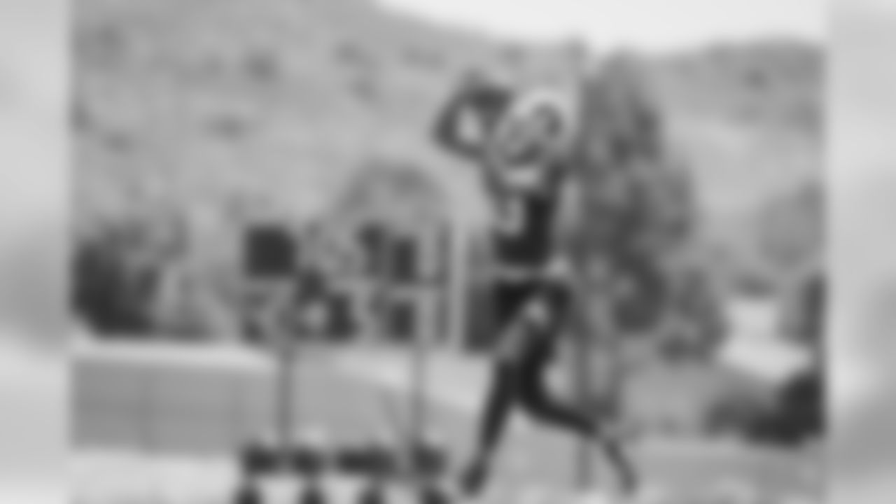 SOCIAL_OTA4_JL_027