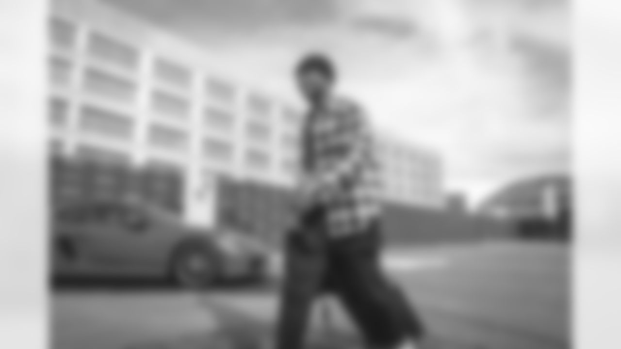 E_TOW_5302