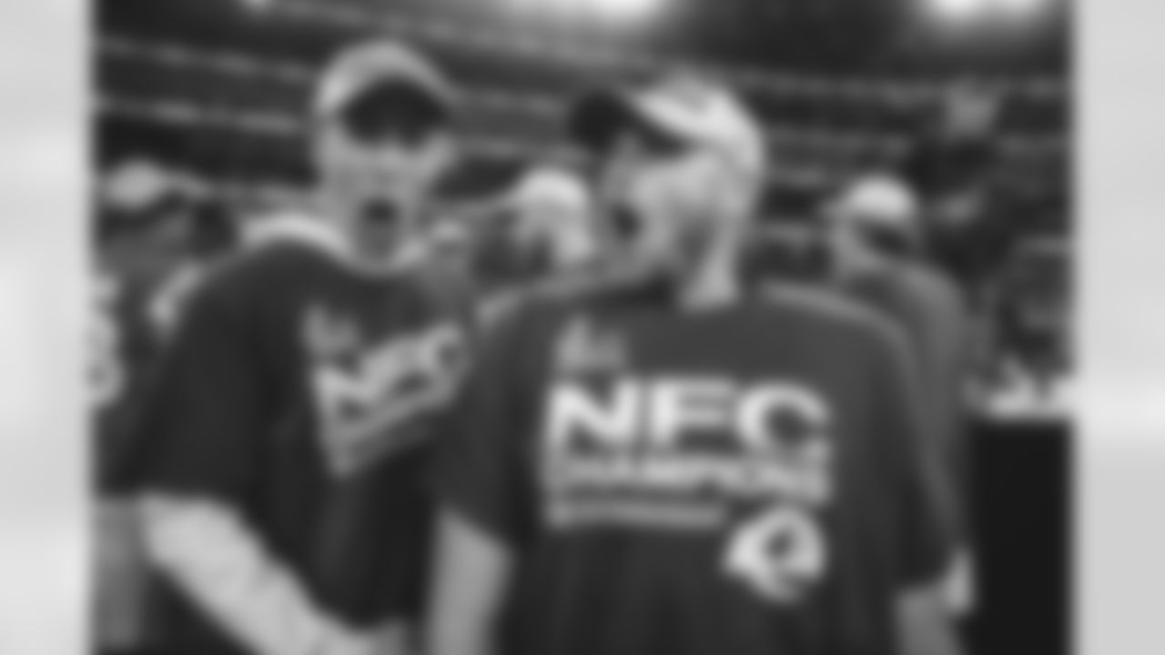 E_01302022_NFCC_49ers@Rams_WN_5530