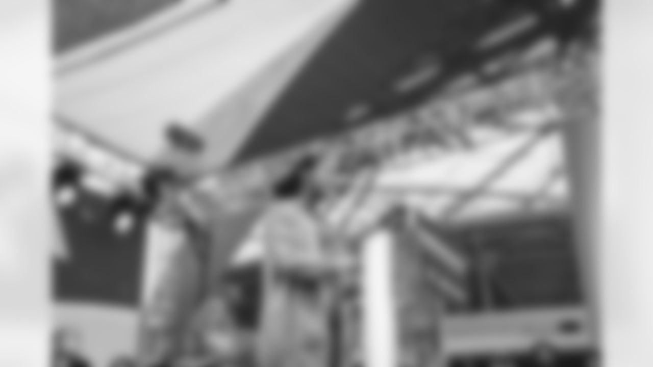 E_211106_WalkUnitedLA_280
