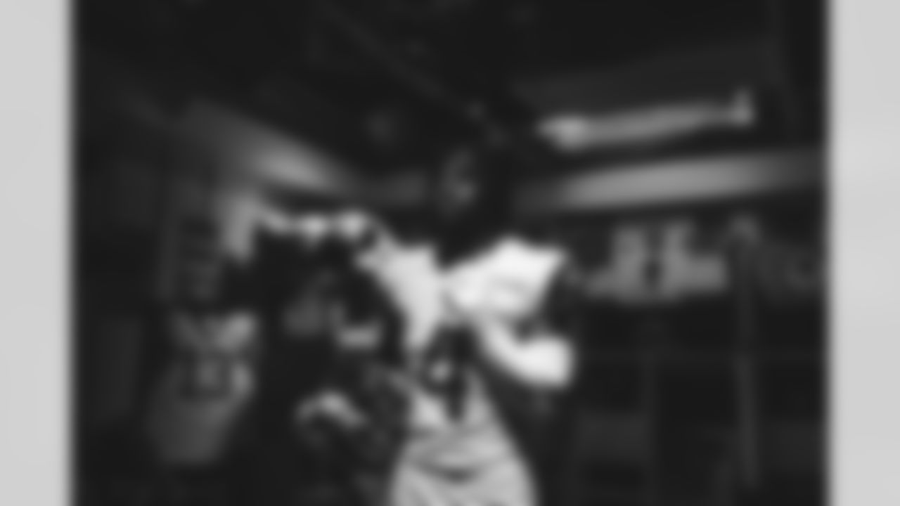 E_TOWL3652