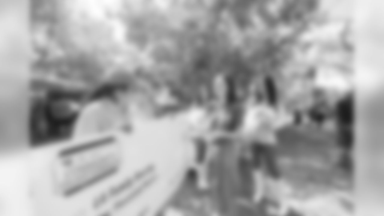 ramsvsbucc_045