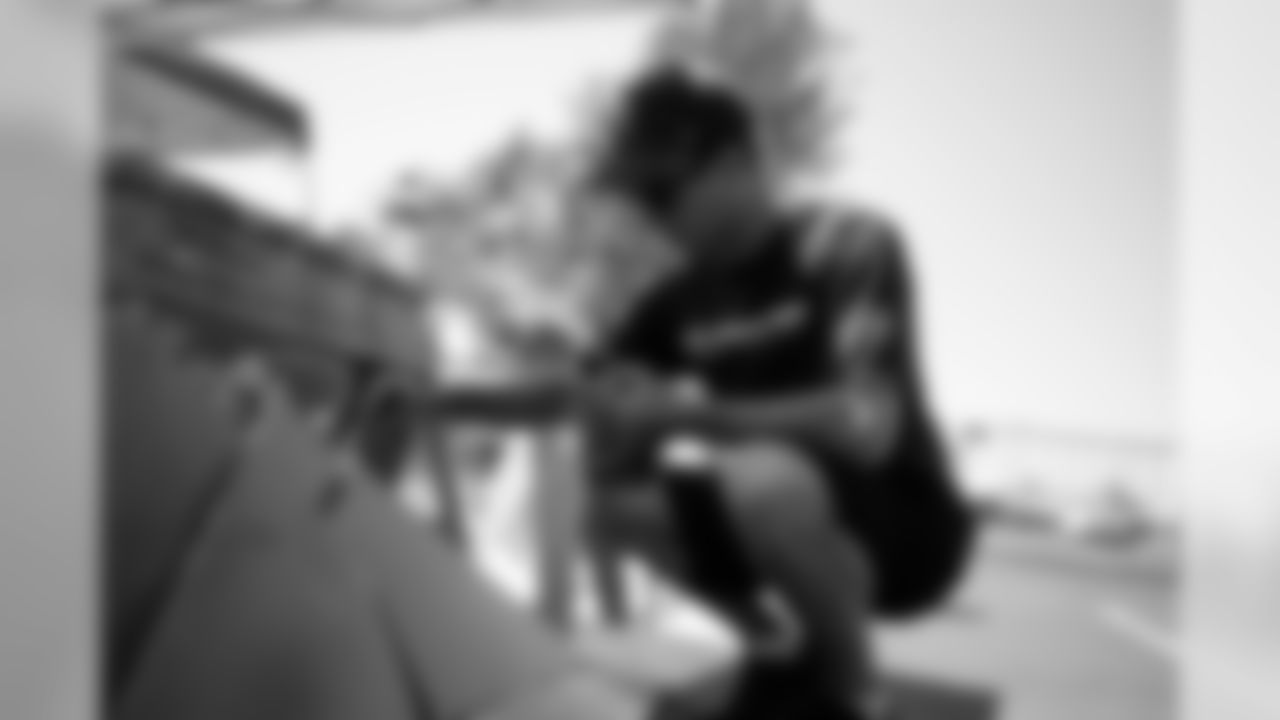 180803_AugustStaffService_HU_091