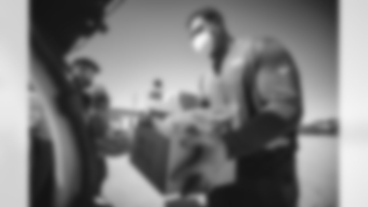 E_TOW_7684