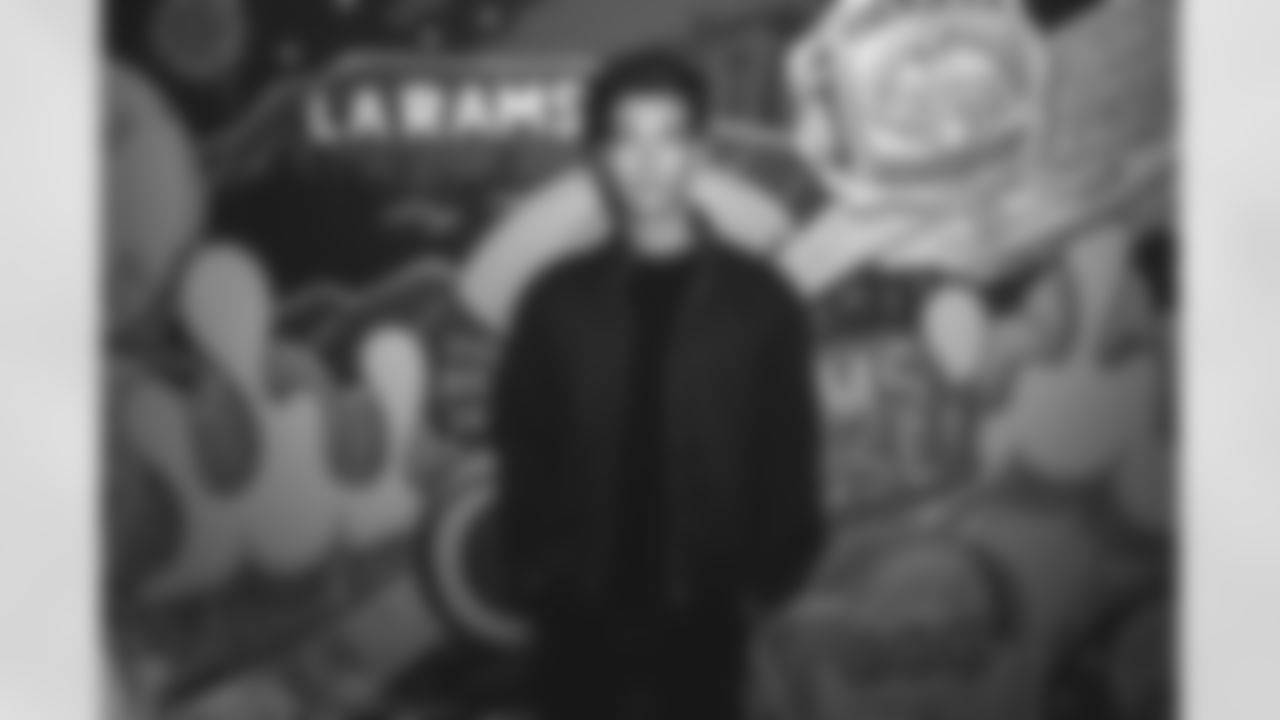 E_RAMS_INFLUENCER_0926_1524-1575