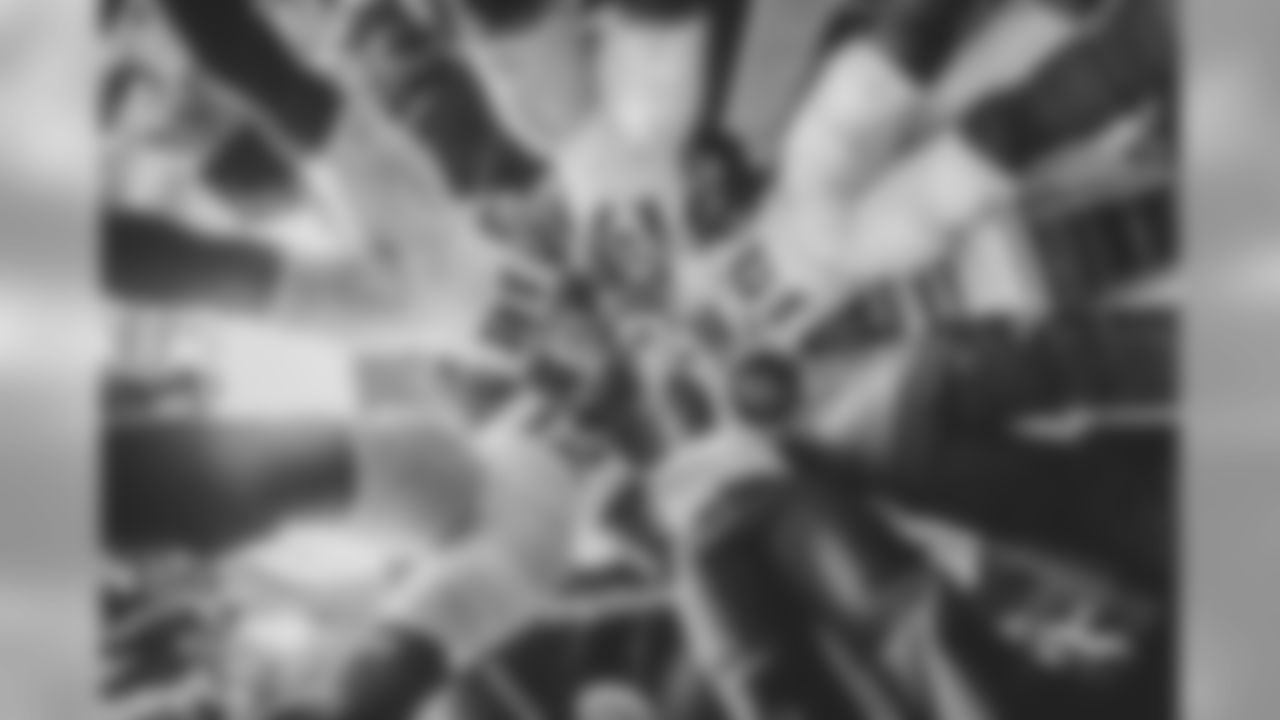 JL2_0026