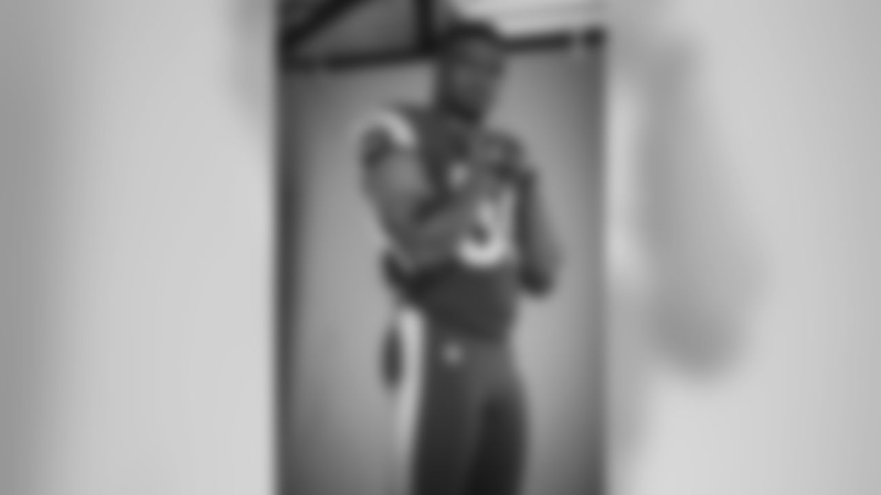 E_TOWL8124