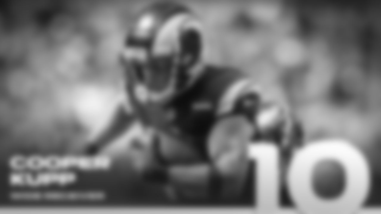 kupp-cooper-roster-16x9