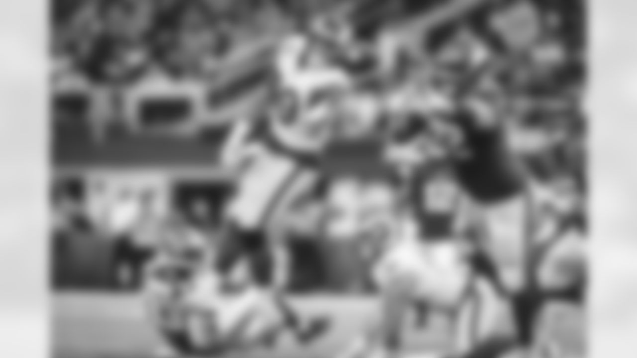 E_TOW_0264