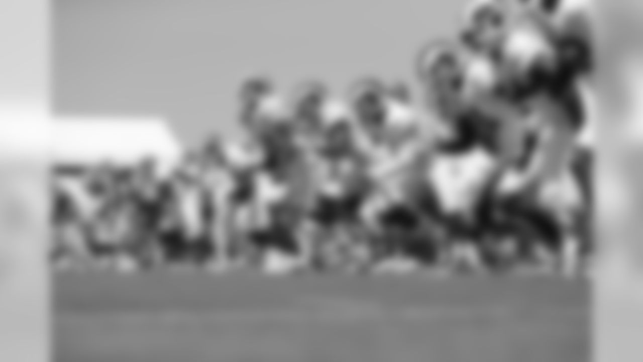 JL8_0290