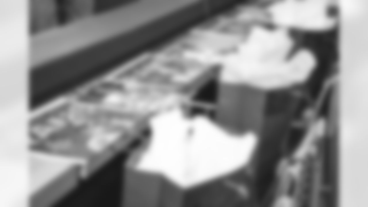 E_A13I3551