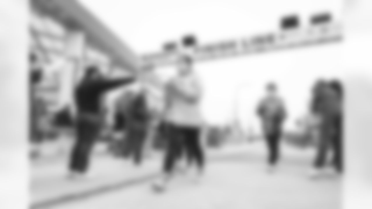E_211106_WalkUnitedLA_406