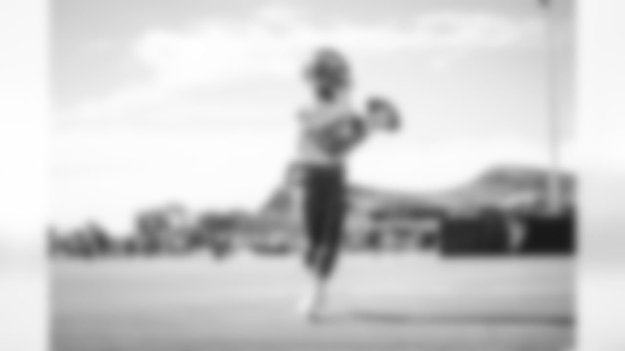 E_TOW_2532