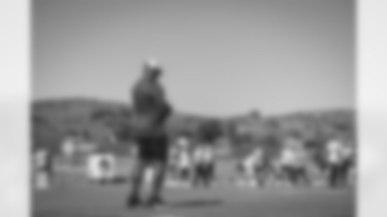 E_TOW28394