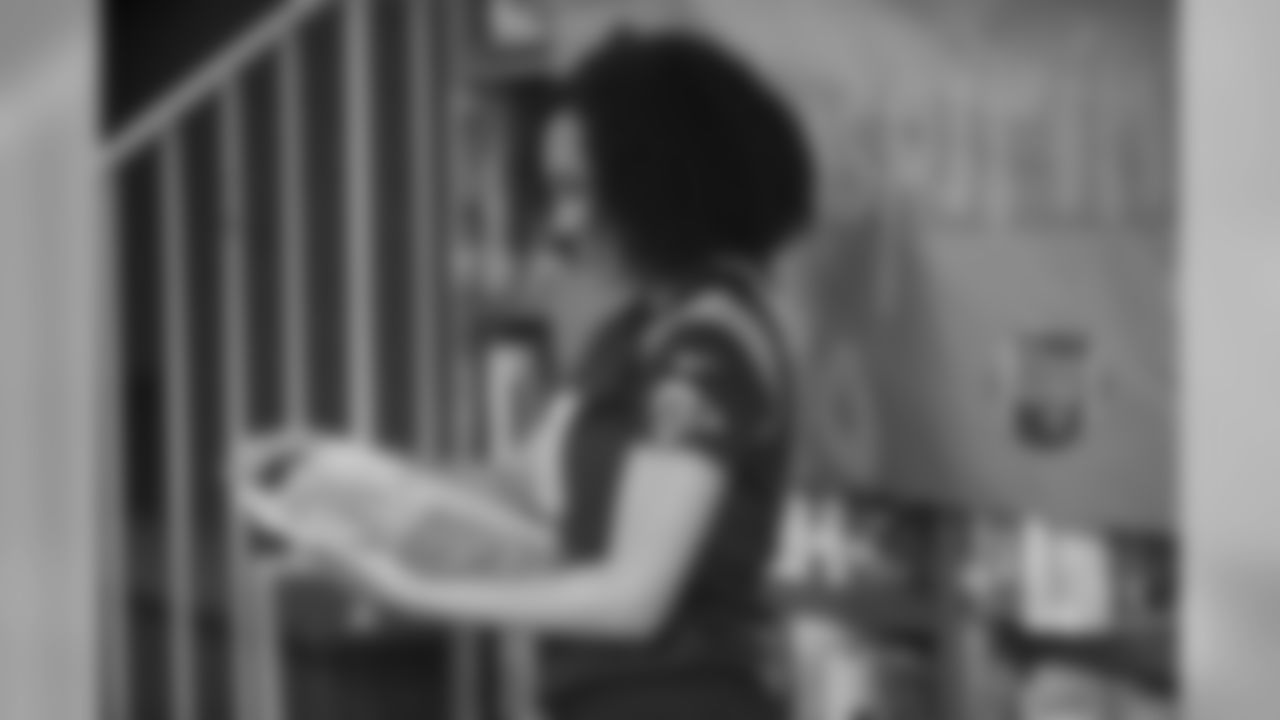 190301_Read_Across_America_DB_WEB_003