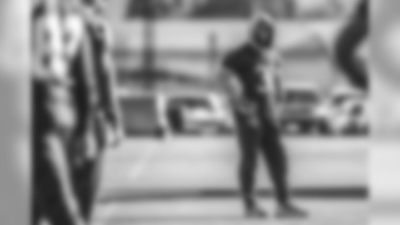 SOCIAL_1900124_Walkthrough_HU020