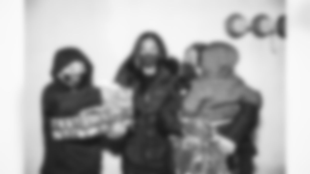 E_211412_WhitworthsxUnify_0091