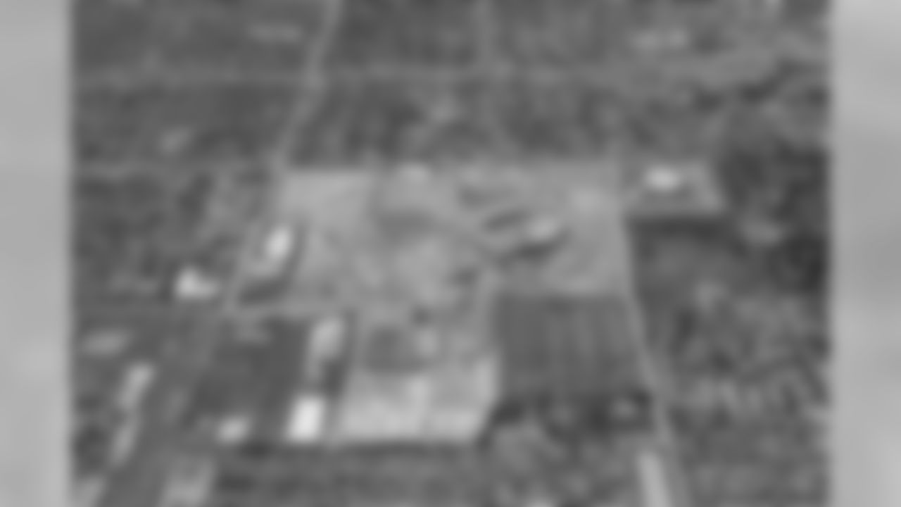 3X7A5879