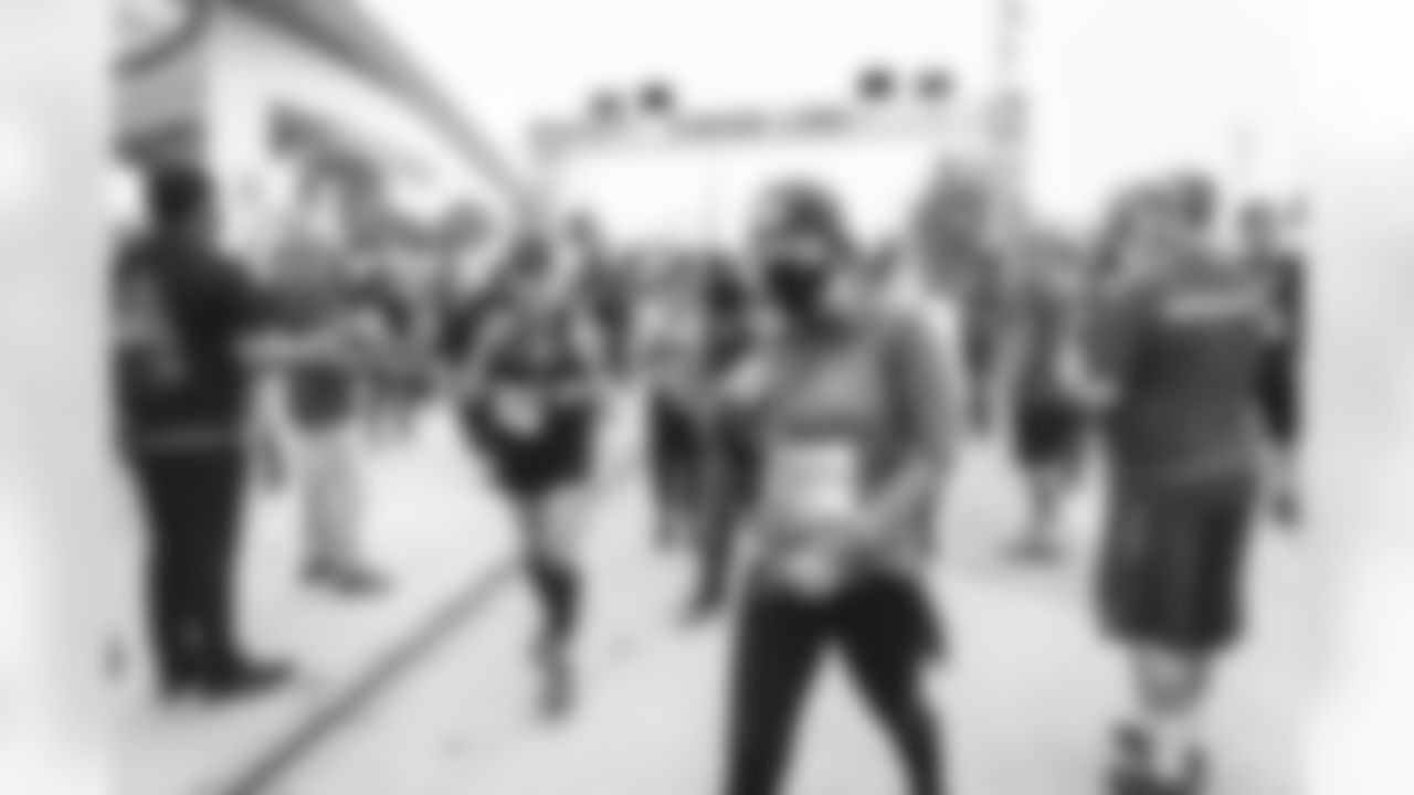 E_211106_WalkUnitedLA_379