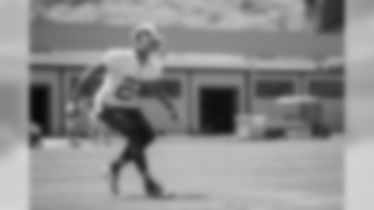 SOCIAL_OTA7_JL_051