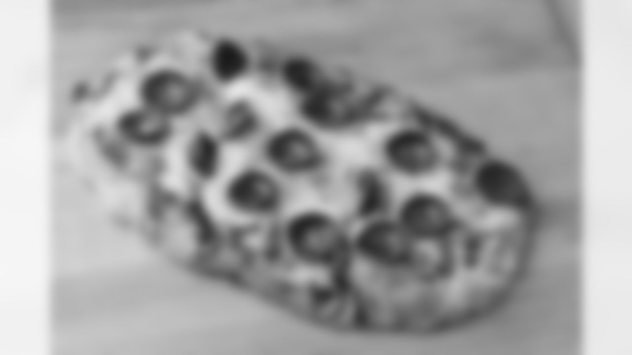 JakobLayman.0923.LegendsSofi_151