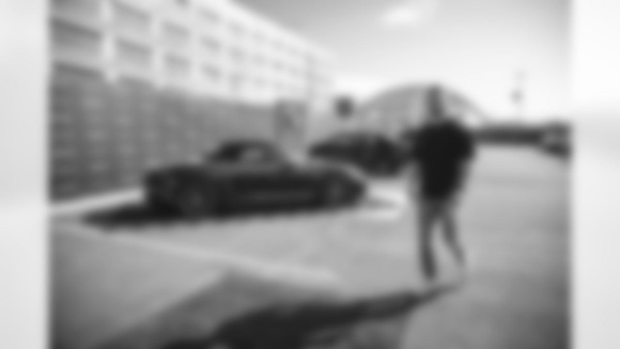 E_TOD32191