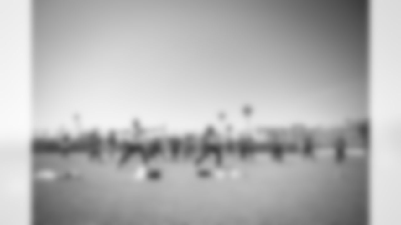 E_TOW_0007