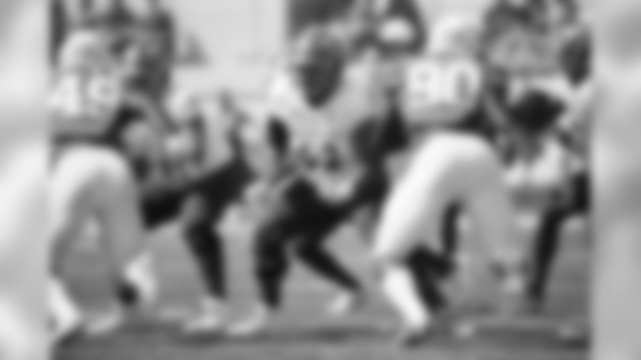 Jeremiah Kolone, C, San Jose State
