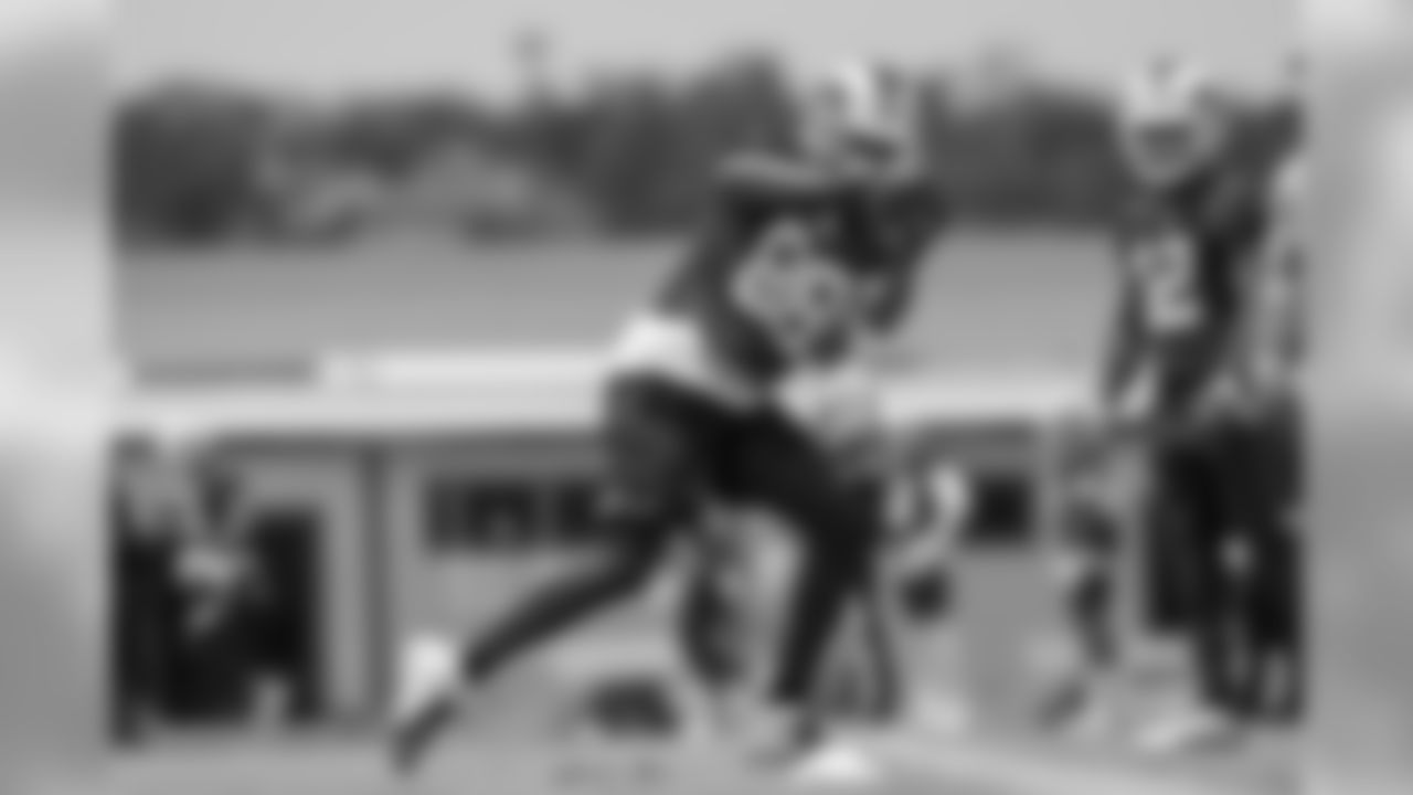 SOCIAL_OTA2_JL_044
